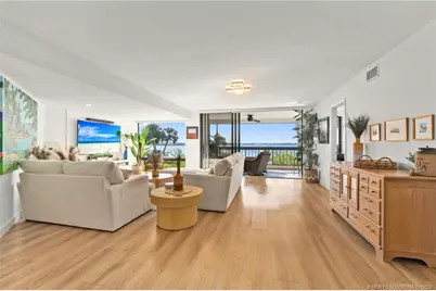 625 NW North River Drive #205, Stuart, FL 34994 - Photo 14