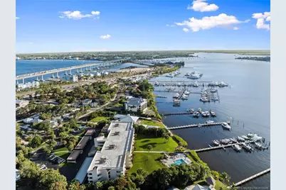 625 NW North River Drive #205, Stuart, FL 34994 - Photo 44