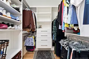 625 NW North River Dr, Stuart, FL 34994 - Photo 28