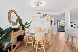 625 NW North River Dr, Stuart, FL 34994 - Photo 12