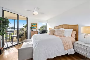 625 NW North River Dr, Stuart, FL 34994 - Photo 22