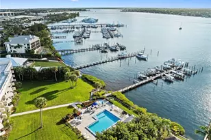 625 NW North River Dr, Stuart, FL 34994 - Photo 46