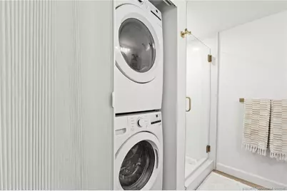 625 NW North River Drive #205, Stuart, FL 34994 - Photo 32