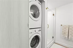 625 NW North River Dr, Stuart, FL 34994 - Photo 32