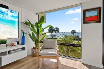 625 NW North River Drive #205, Stuart, FL 34994 - Photo 20