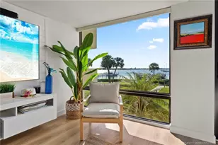 625 NW North River Dr, Stuart, FL 34994 - Photo 20