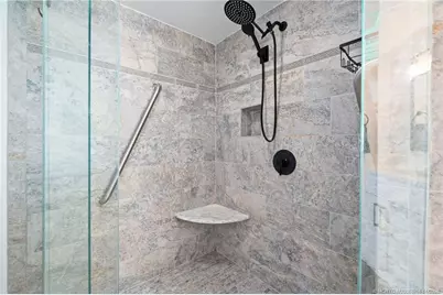 625 NW North River Drive #205, Stuart, FL 34994 - Photo 26