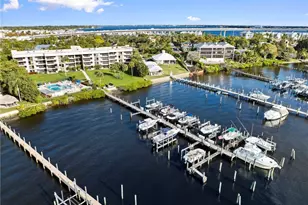 625 NW North River Dr, Stuart, FL 34994 - Photo 50