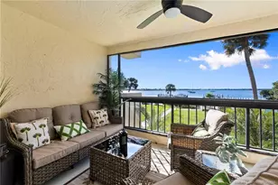 625 NW North River Dr, Stuart, FL 34994 - Photo 34