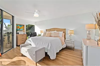 625 NW North River Drive #205, Stuart, FL 34994 - Photo 20