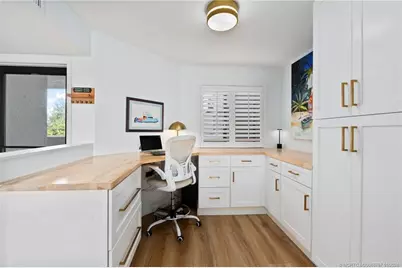 625 NW North River Drive #205, Stuart, FL 34994 - Photo 8