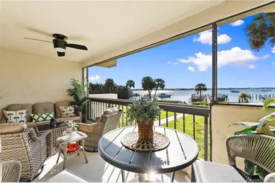 625 NW North River Drive #205, Stuart, FL 34994 - Photo 30