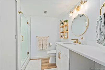 625 NW North River Drive #205, Stuart, FL 34994 - Photo 28