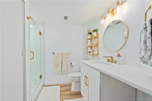 625 NW North River Dr, Stuart, FL 34994 - Photo 28