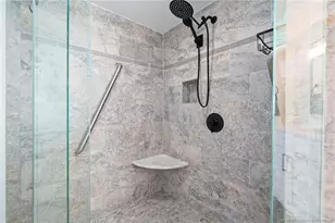 625 NW North River Dr, Stuart, FL 34994 - Photo 24