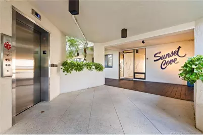 625 NW North River Drive #205, Stuart, FL 34994 - Photo 40