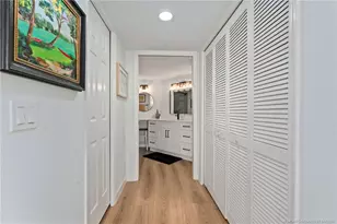 625 NW North River Dr, Stuart, FL 34994 - Photo 22