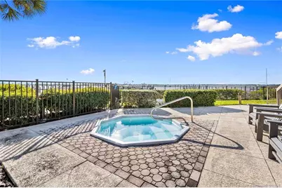 625 NW North River Drive #205, Stuart, FL 34994 - Photo 36