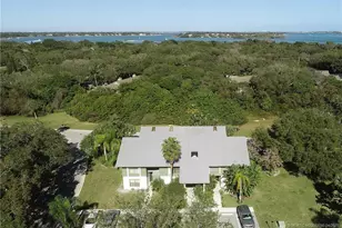 5290 SE Seascape Way, Stuart, FL 34997 - Photo 28