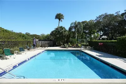 5290 SE Seascape Way #201, Stuart, FL 34997 - Photo 28