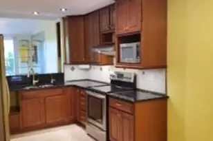 5290 SE Seascape Way, Stuart, FL 34997 - Photo 2