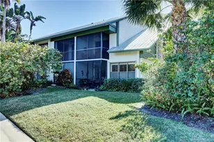 5290 SE Seascape Way, Stuart, FL 34997 - Photo 2