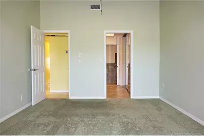 5290 SE Seascape Way #201, Stuart, FL 34997 - Photo 18