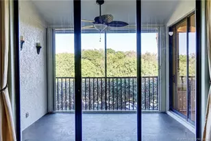 5290 SE Seascape Way, Stuart, FL 34997 - Photo 10