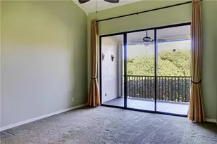5290 SE Seascape Way, Stuart, FL 34997 - Photo 16