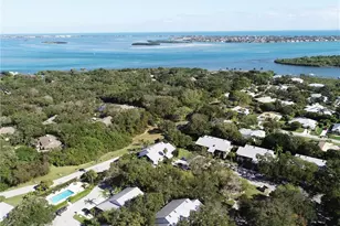 5290 SE Seascape Way, Stuart, FL 34997 - Photo 30