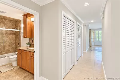 5290 SE Seascape Way #201, Stuart, FL 34997 - Photo 10