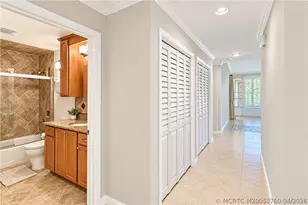 5290 SE Seascape Way, Stuart, FL 34997 - Photo 10