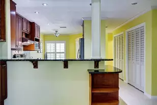 5290 SE Seascape Way, Stuart, FL 34997 - Photo 6