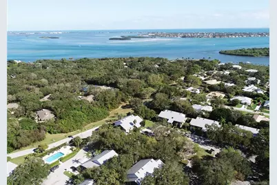 5290 SE Seascape Way #201, Stuart, FL 34997 - Photo 36