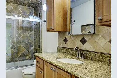 5290 SE Seascape Way #201, Stuart, FL 34997 - Photo 16