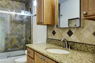 5290 SE Seascape Way, Stuart, FL 34997 - Photo 16