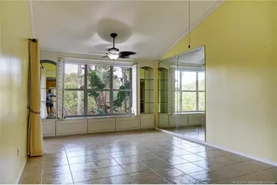 5290 SE Seascape Way #201, Stuart, FL 34997 - Photo 8