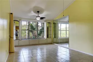 5290 SE Seascape Way, Stuart, FL 34997 - Photo 8