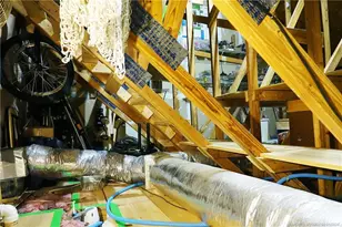 5290 SE Seascape Way, Stuart, FL 34997 - Photo 26