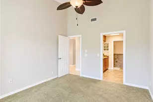 5290 SE Seascape Way, Stuart, FL 34997 - Photo 20
