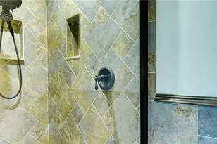 5290 SE Seascape Way, Stuart, FL 34997 - Photo 20