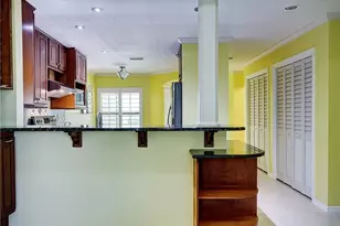 5290 SE Seascape Way, Stuart, FL 34997 - Photo 6