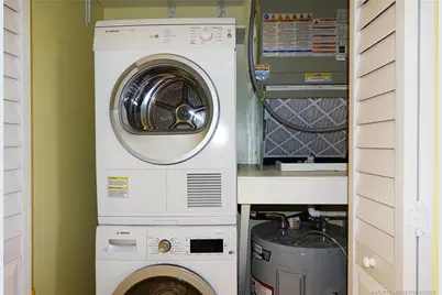 5290 SE Seascape Way #201, Stuart, FL 34997 - Photo 18