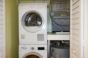 5290 SE Seascape Way, Stuart, FL 34997 - Photo 18