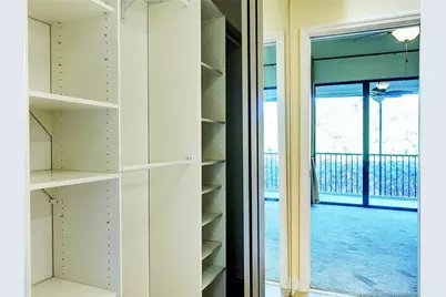 5290 SE Seascape Way #201, Stuart, FL 34997 - Photo 24