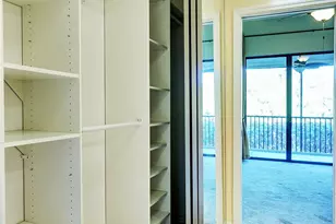 5290 SE Seascape Way, Stuart, FL 34997 - Photo 24