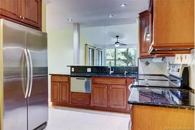 5290 SE Seascape Way #201, Stuart, FL 34997 - Photo 4