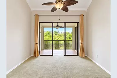 5290 SE Seascape Way #201, Stuart, FL 34997 - Photo 38