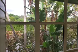 5290 SE Seascape Way, Stuart, FL 34997 - Photo 4