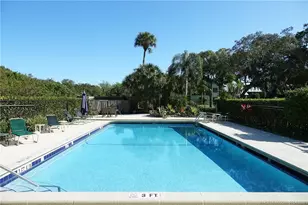 5290 SE Seascape Way, Stuart, FL 34997 - Photo 24